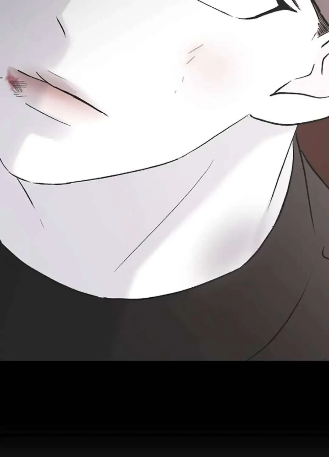 Read Three Brothers chapter 55 image 32 on Lezhin