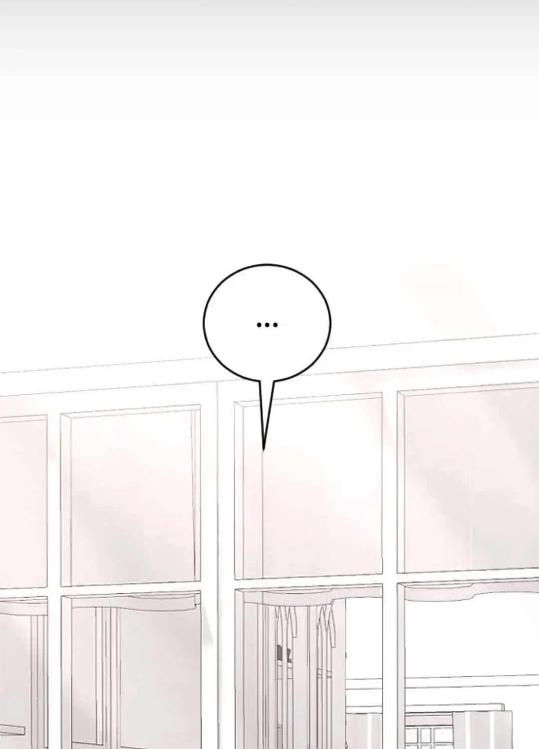 Read Three Brothers chapter 55 image 34 on Lezhin
