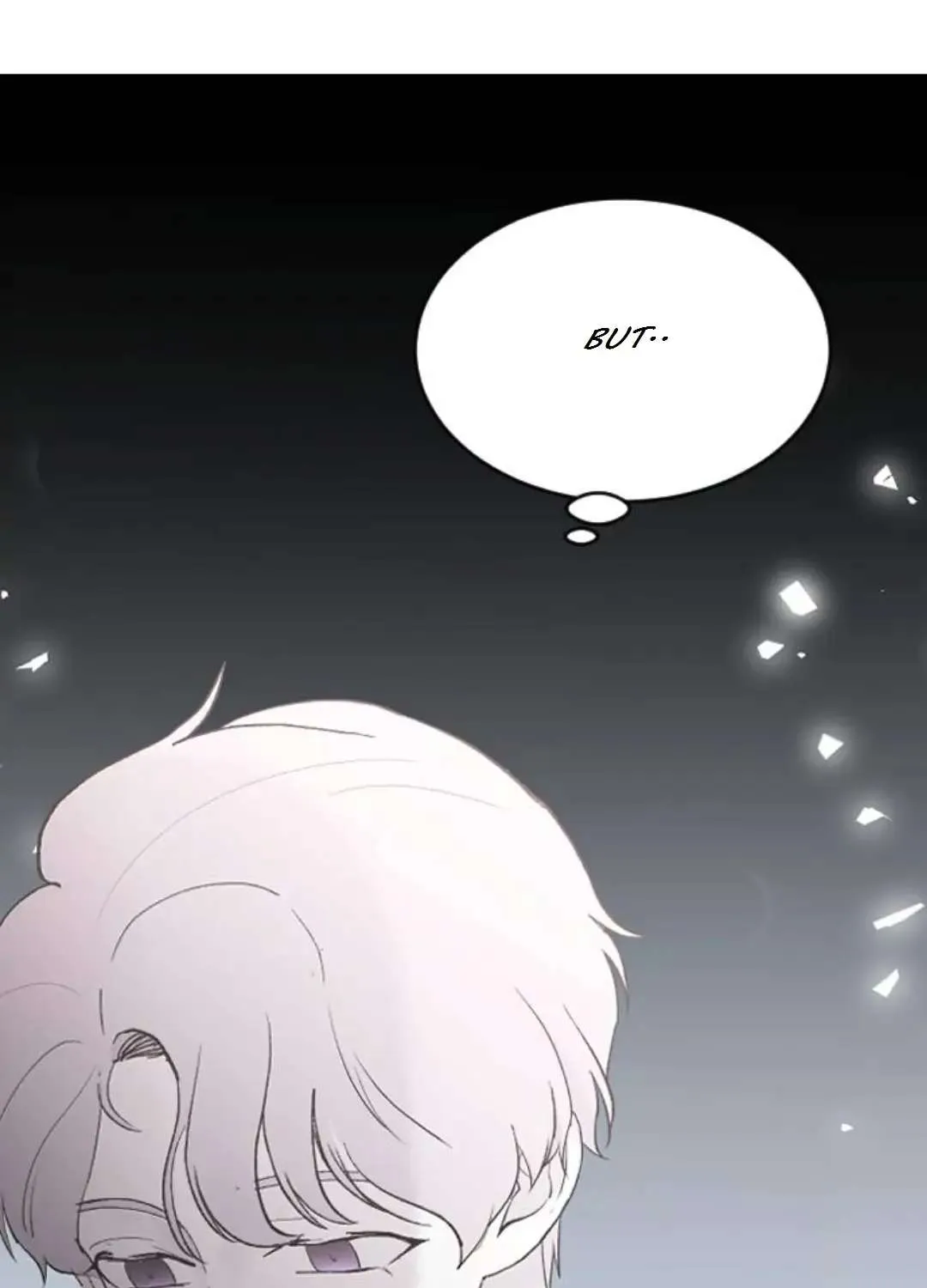 Read Three Brothers chapter 55 image 37 on Lezhin