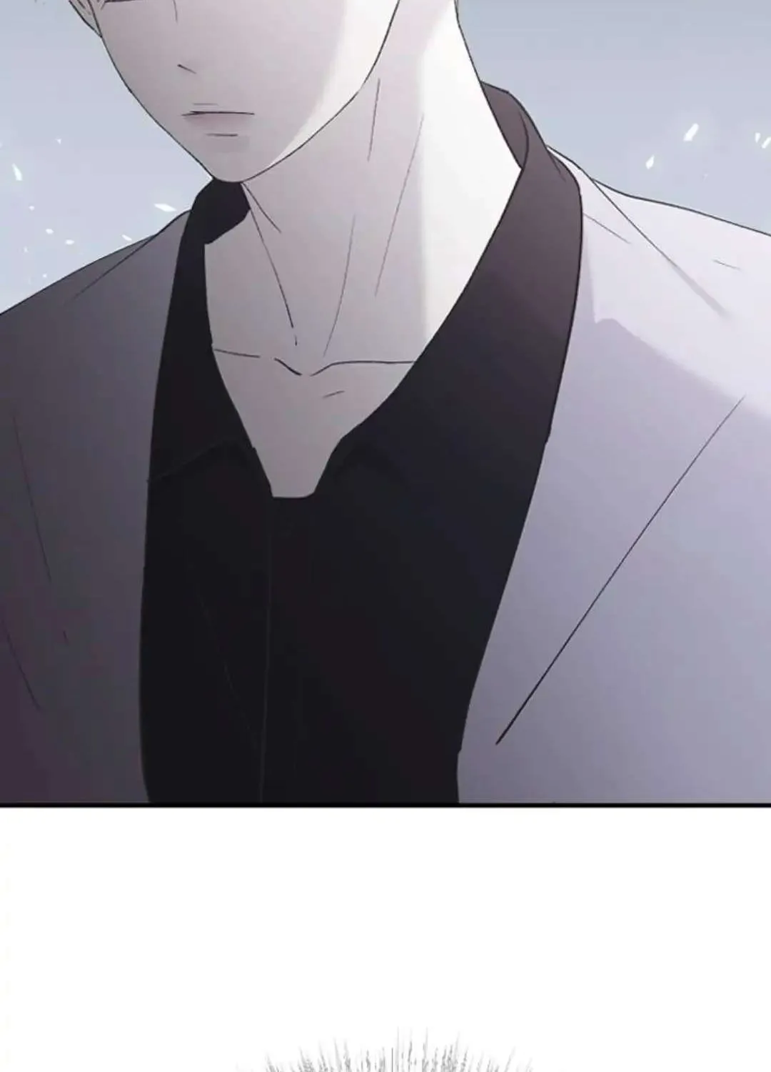 Read Three Brothers chapter 55 image 38 on Lezhin