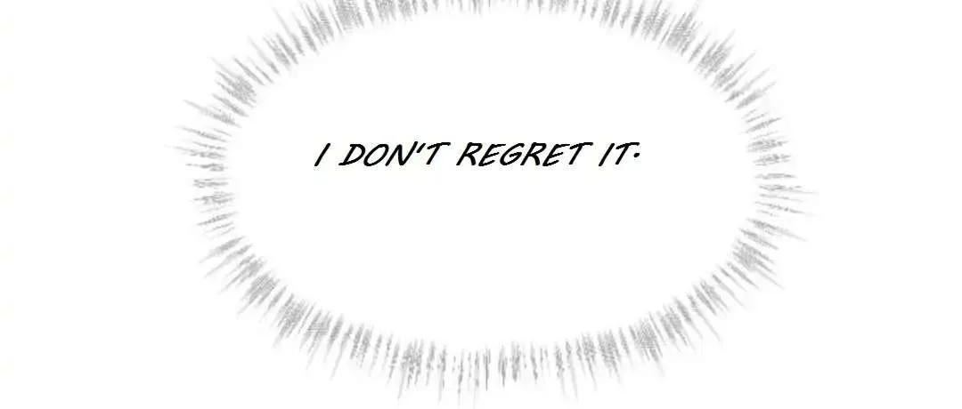 Read Three Brothers chapter 55 image 39 on Lezhin