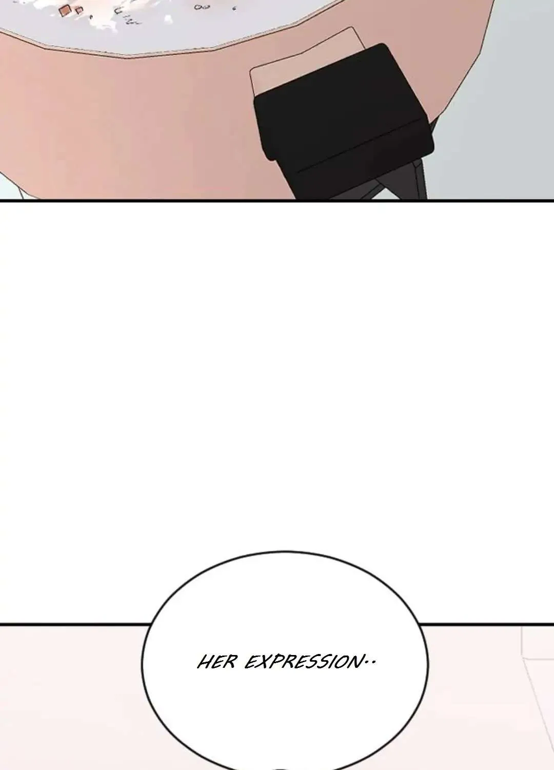 Read Three Brothers chapter 55 image 4 on Lezhin
