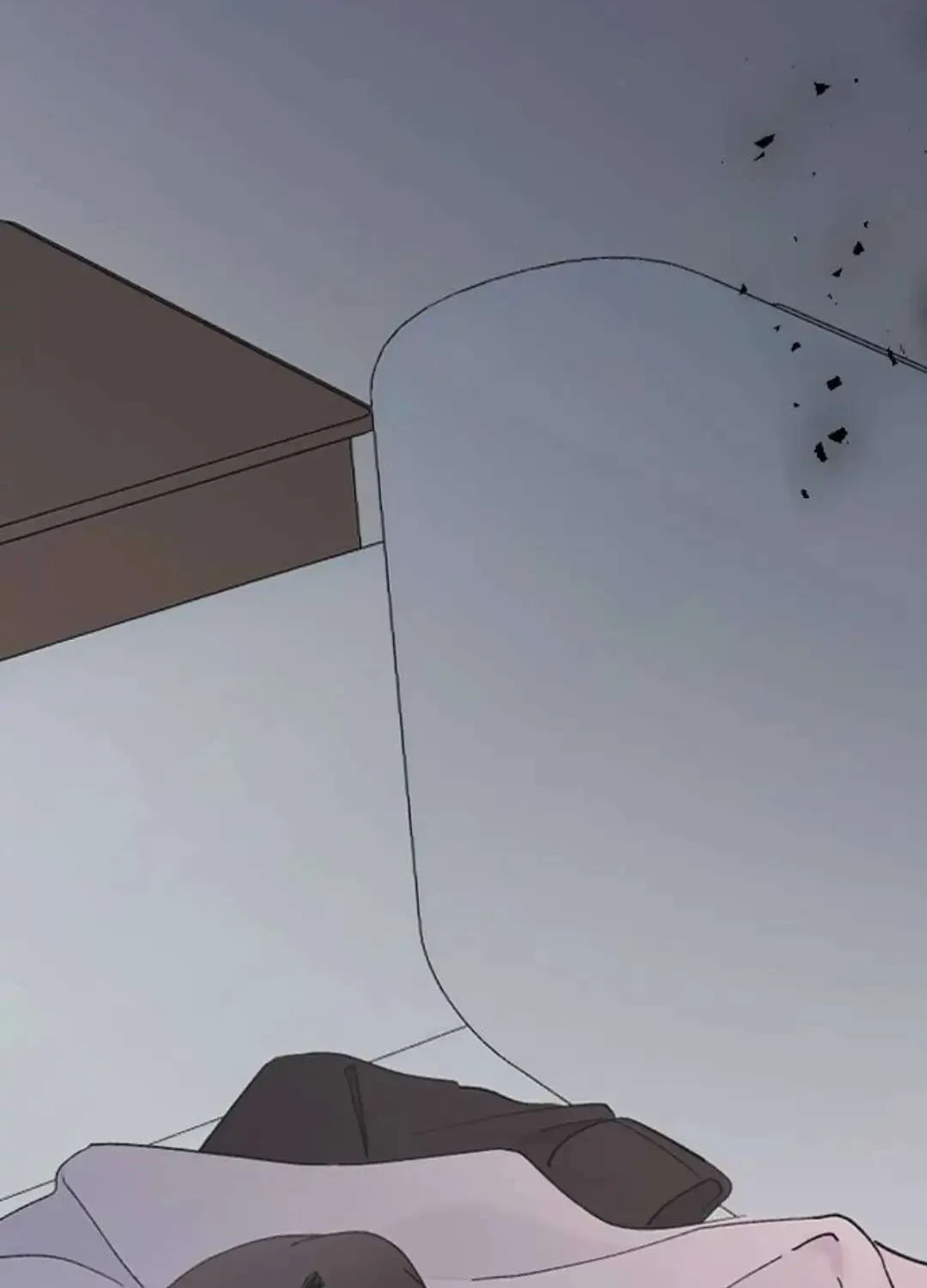 Read Three Brothers chapter 55 image 41 on Lezhin