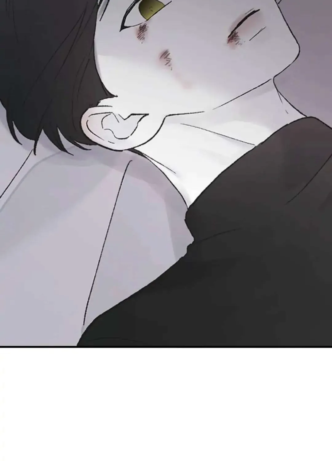 Read Three Brothers chapter 55 image 45 on Lezhin