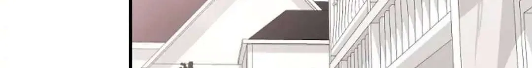 Read Three Brothers chapter 55 image 47 on Lezhin