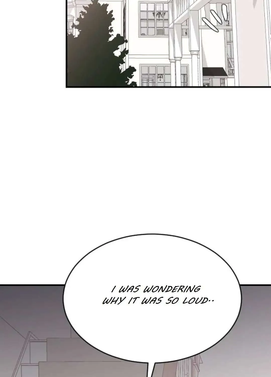 Read Three Brothers chapter 55 image 48 on Lezhin