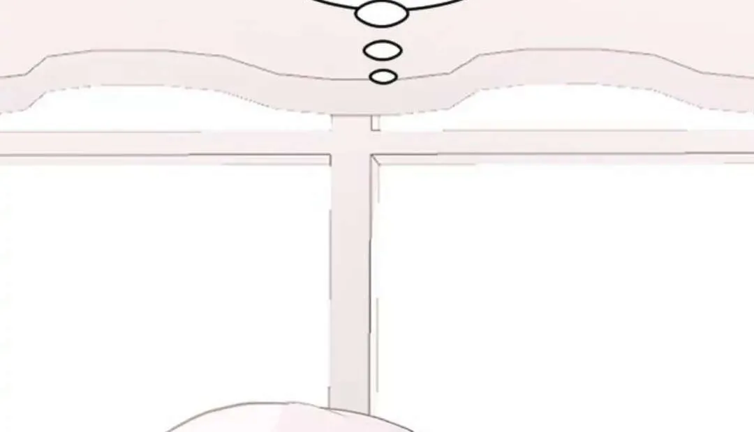 Read Three Brothers chapter 55 image 5 on Lezhin