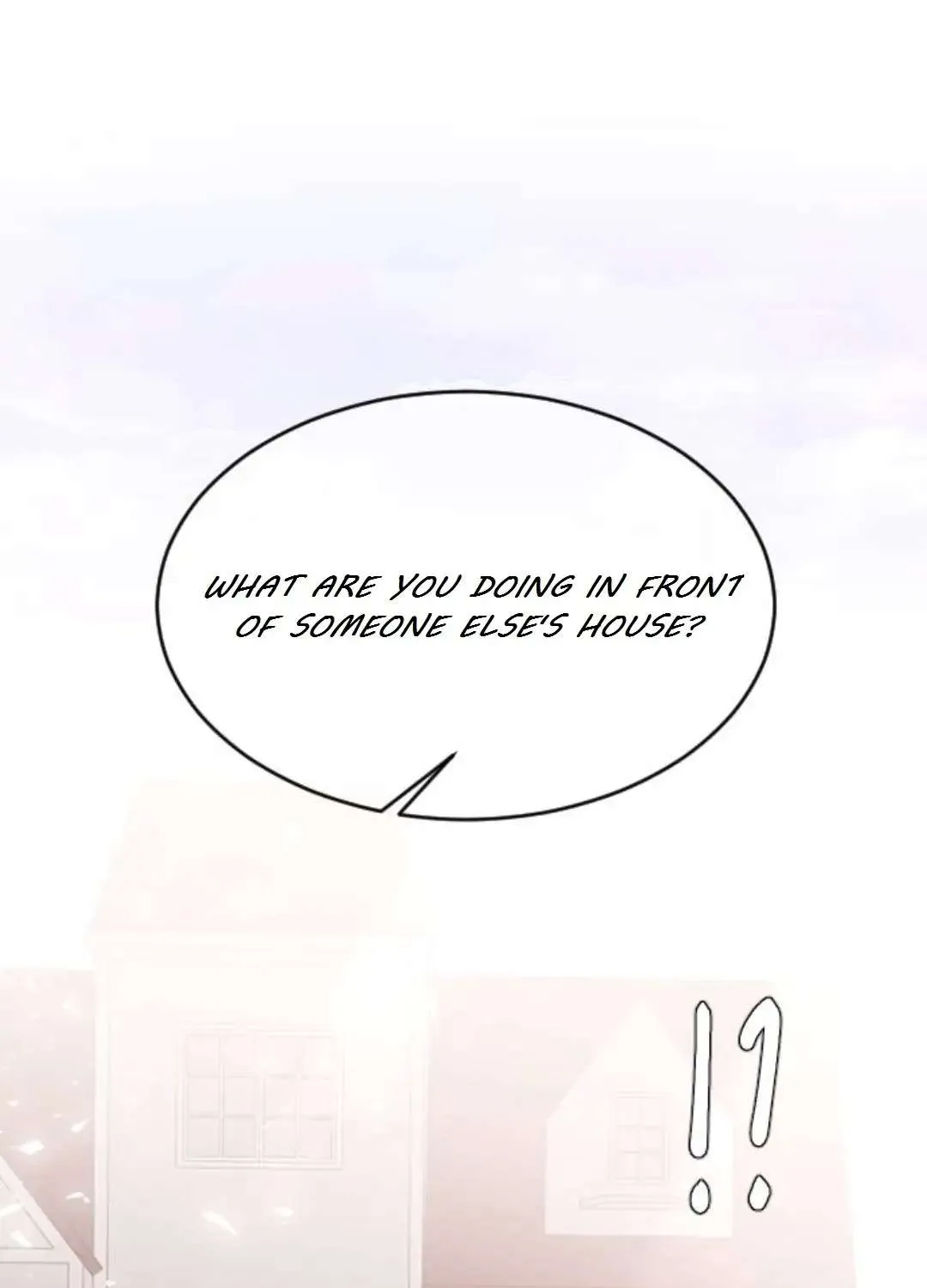 Read Three Brothers chapter 55 image 52 on Lezhin