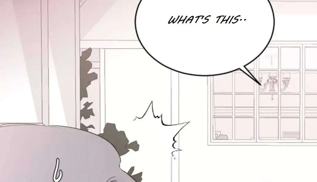 Read Three Brothers chapter 55 image 55 on Lezhin