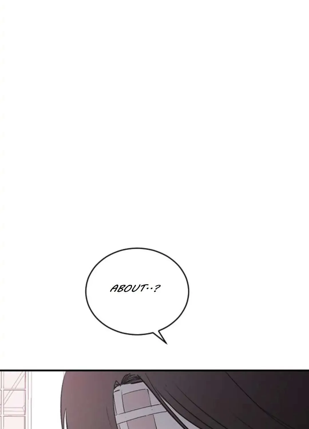Read Three Brothers chapter 55 image 57 on Lezhin