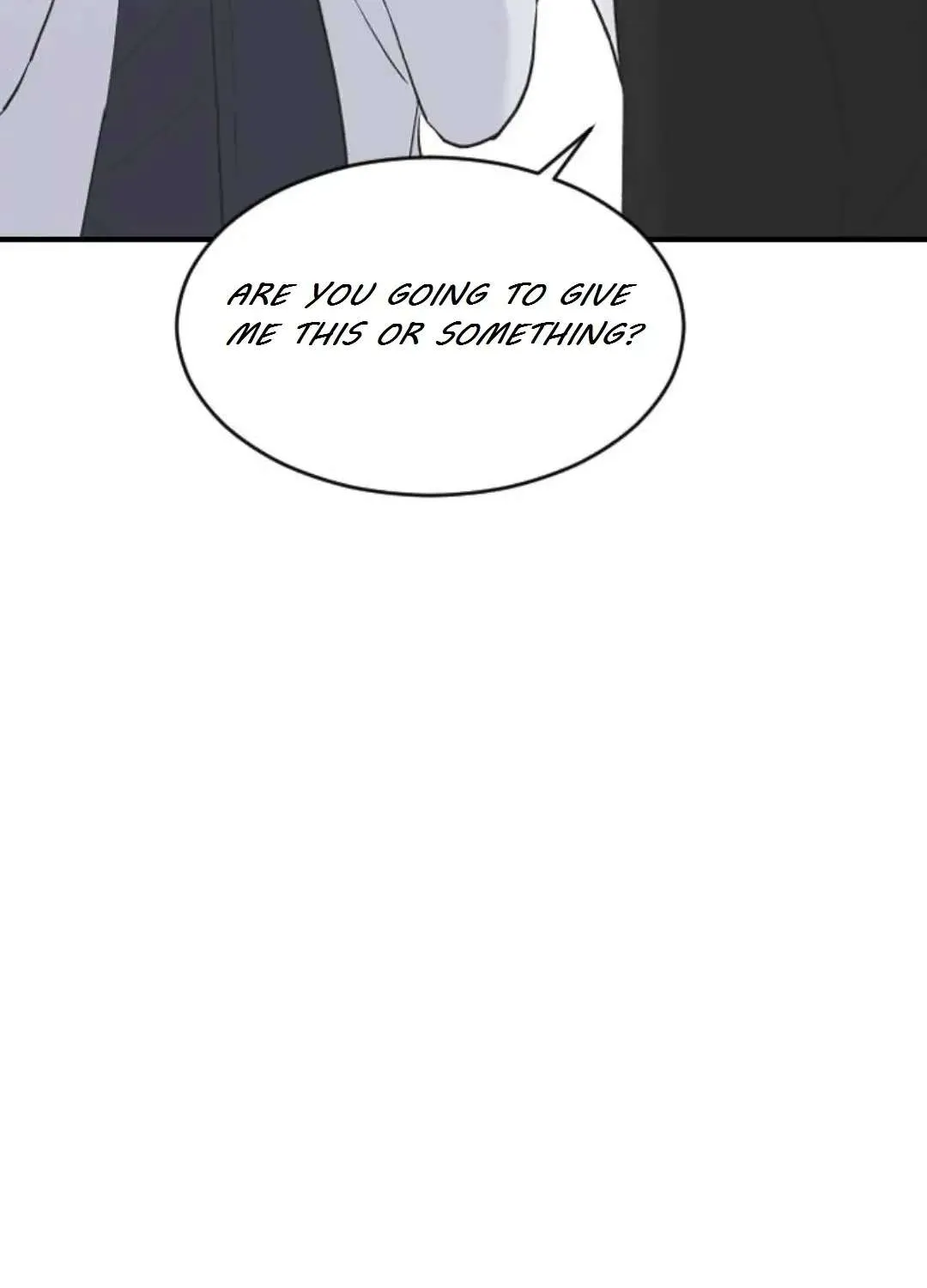 Read Three Brothers chapter 55 image 62 on Lezhin