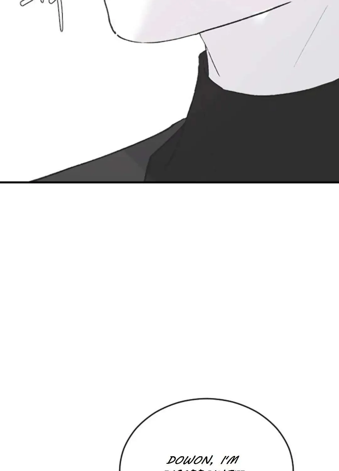 Read Three Brothers chapter 55 image 65 on Lezhin