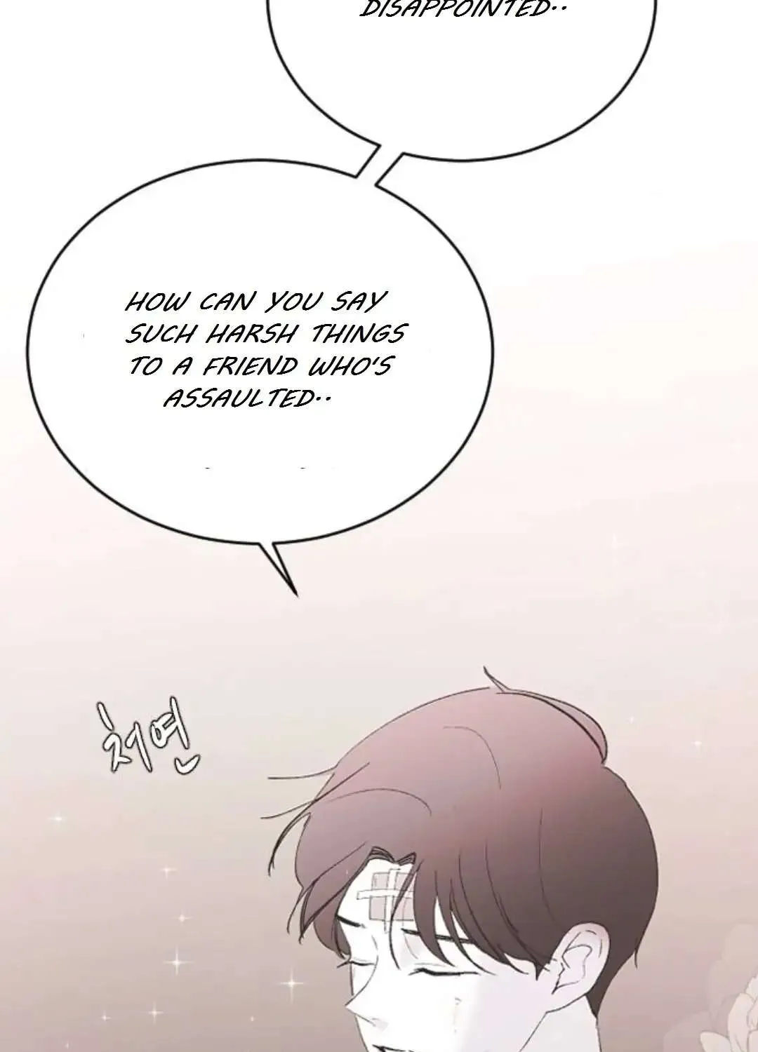 Read Three Brothers chapter 55 image 66 on Lezhin