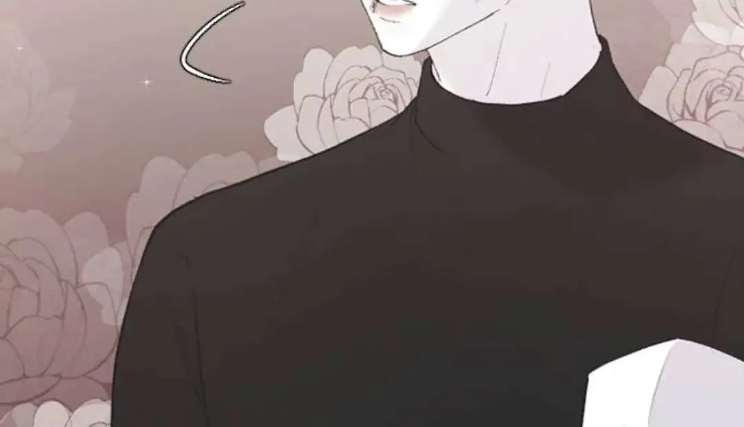 Read Three Brothers chapter 55 image 67 on Lezhin
