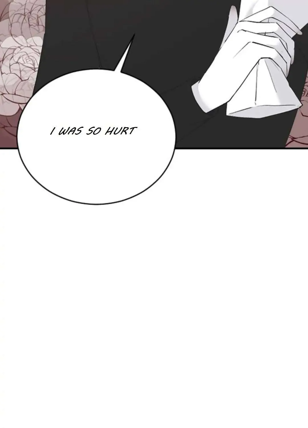 Read Three Brothers chapter 55 image 68 on Lezhin