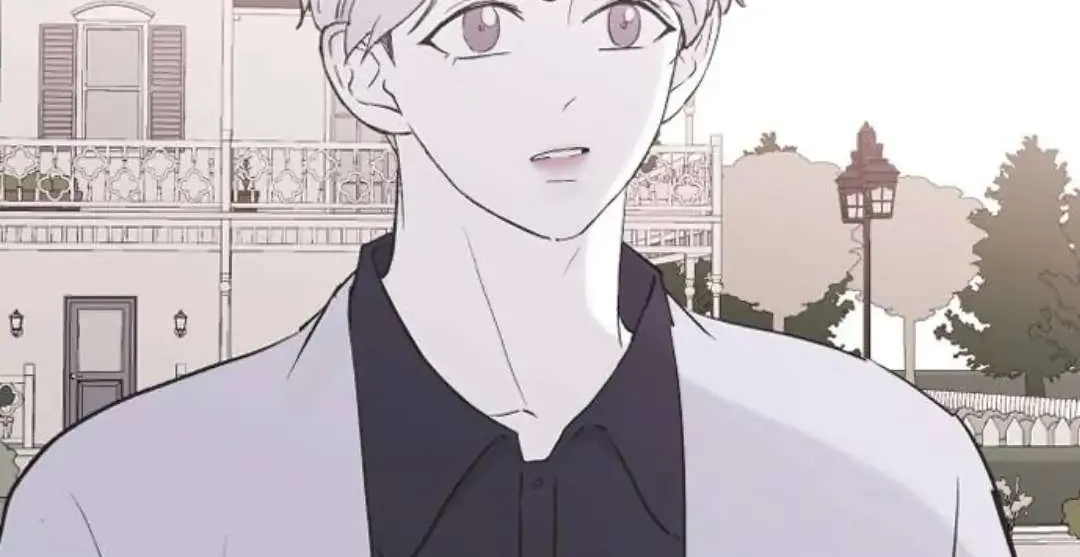 Read Three Brothers chapter 55 image 70 on Lezhin