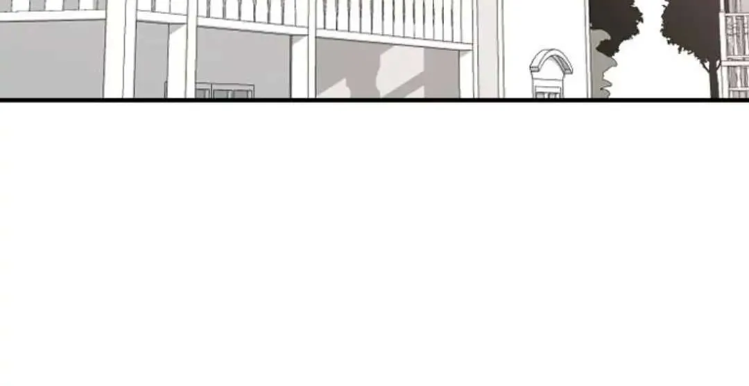 Read Three Brothers chapter 55 image 73 on Lezhin