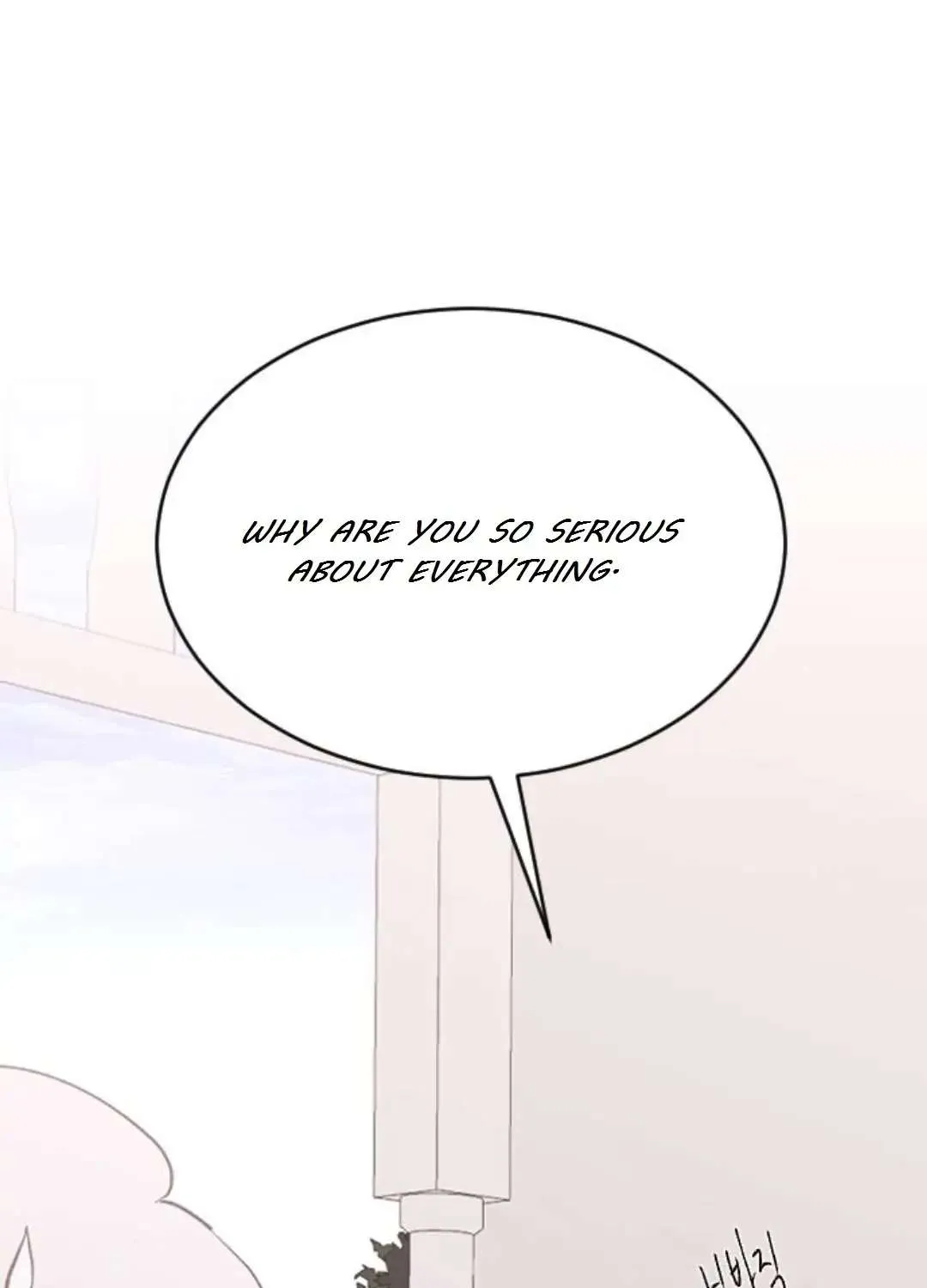 Read Three Brothers chapter 55 image 74 on Lezhin