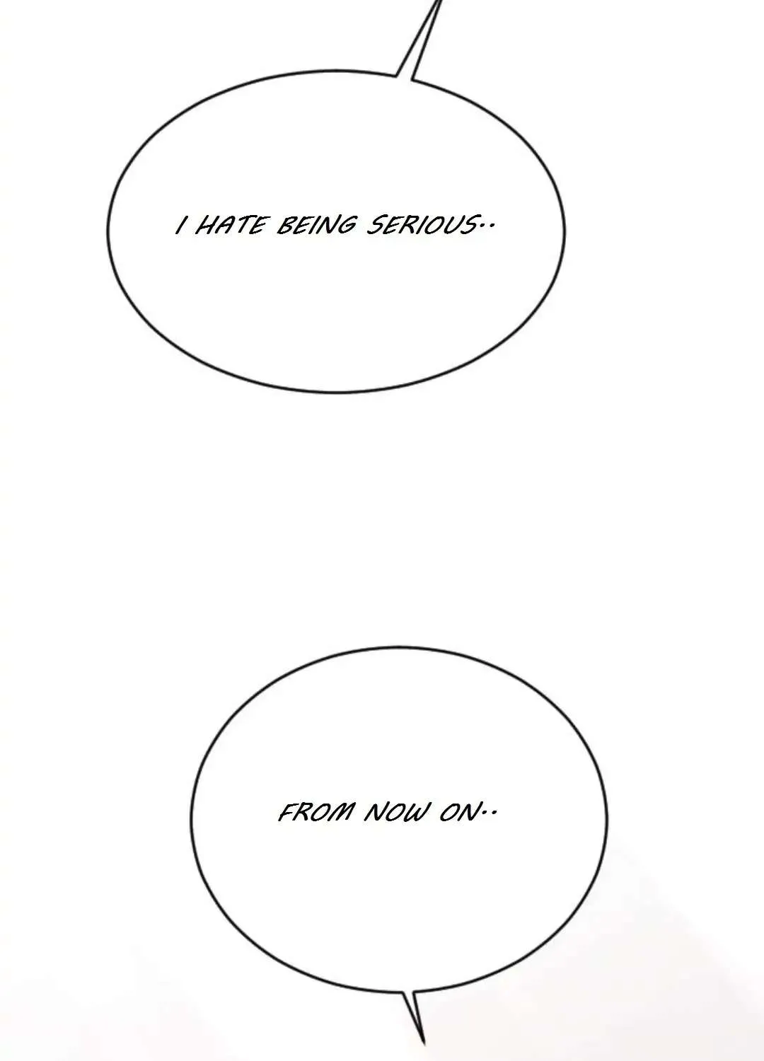 Read Three Brothers chapter 55 image 76 on Lezhin