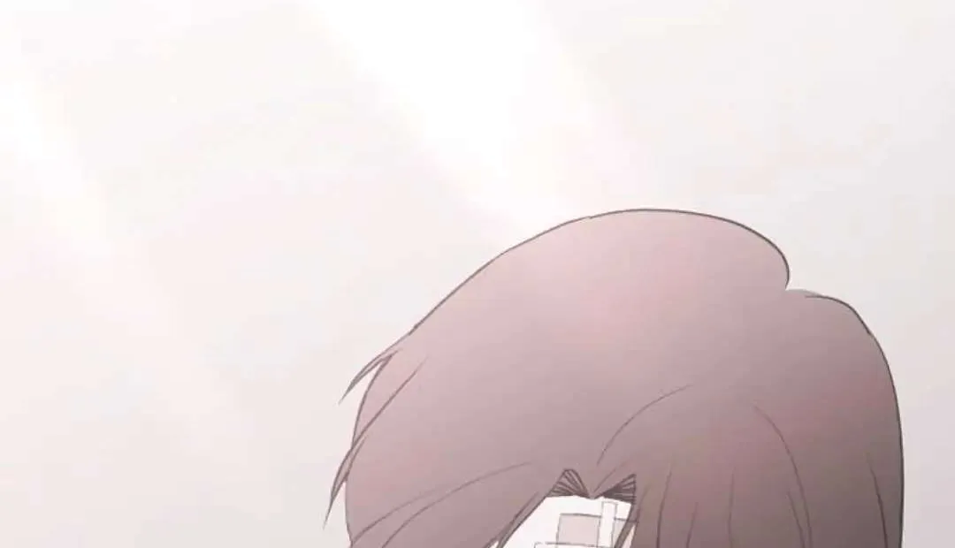 Read Three Brothers chapter 55 image 77 on Lezhin