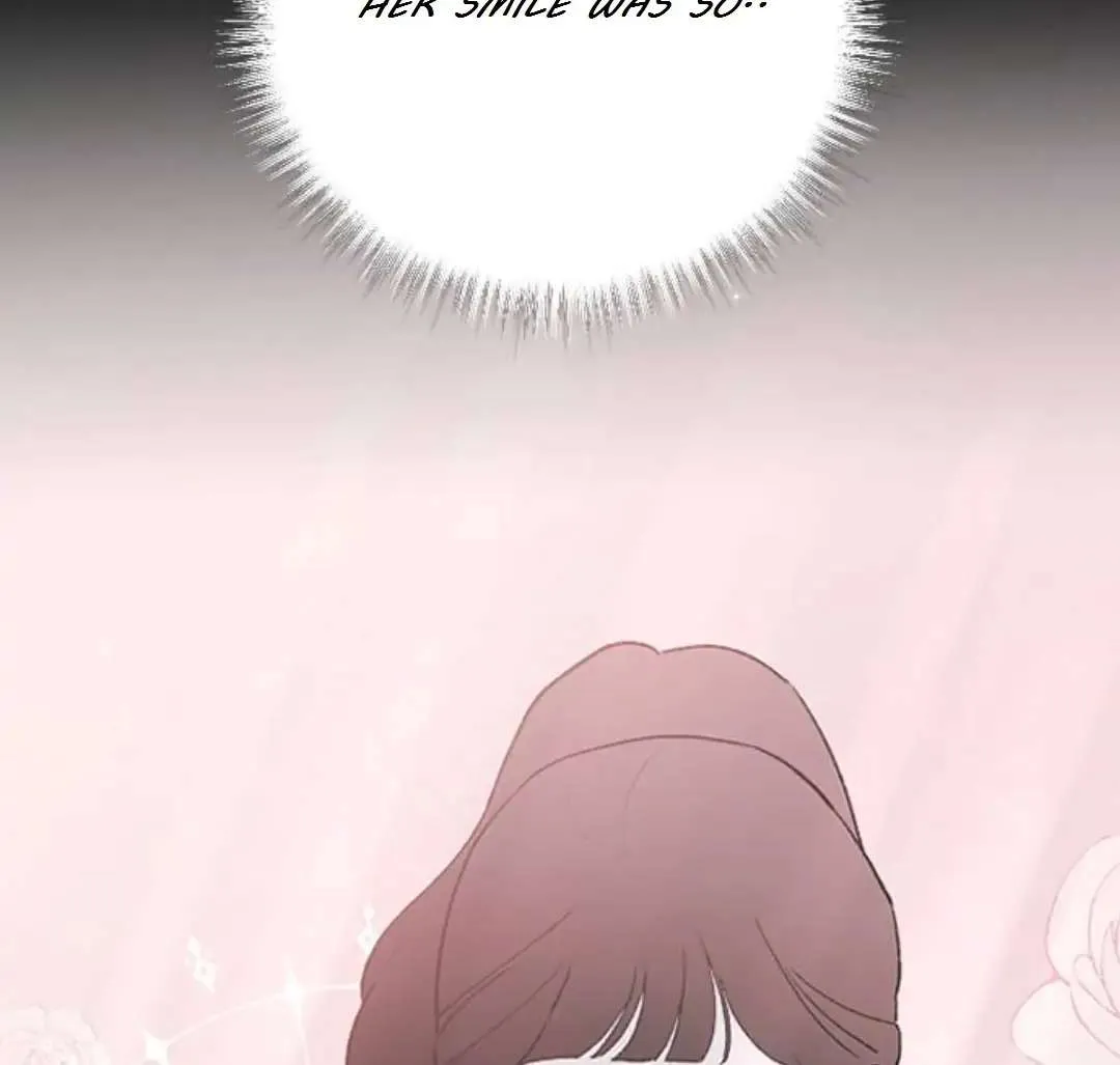 Read Three Brothers chapter 55 image 8 on Lezhin
