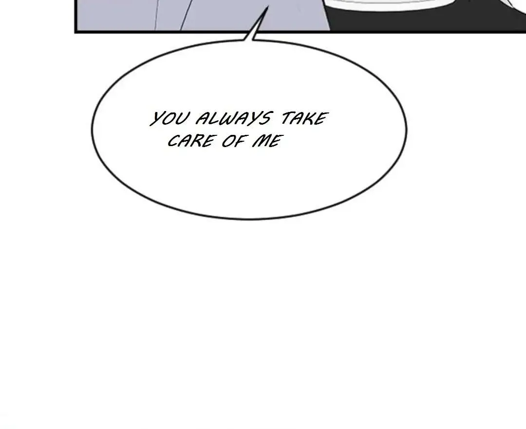 Read Three Brothers chapter 55 image 83 on Lezhin