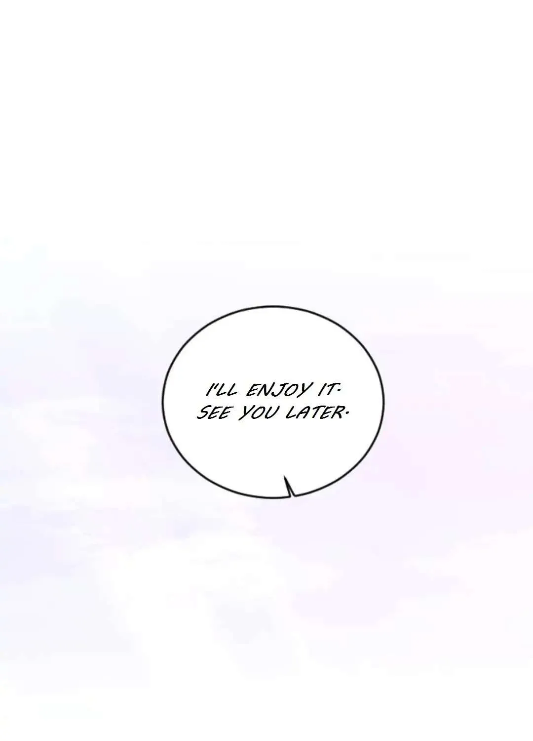 Read Three Brothers chapter 55 image 84 on Lezhin