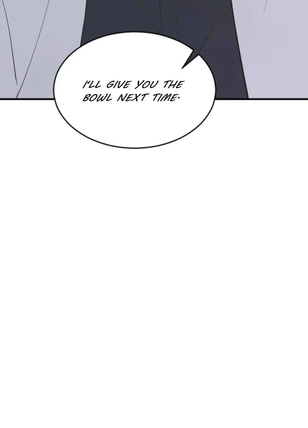 Read Three Brothers chapter 55 image 86 on Lezhin