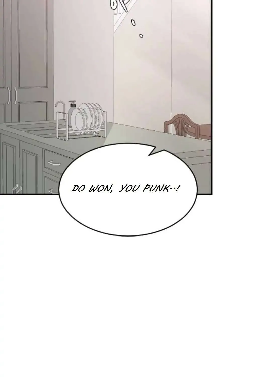 Read Three Brothers chapter 55 image 88 on Lezhin