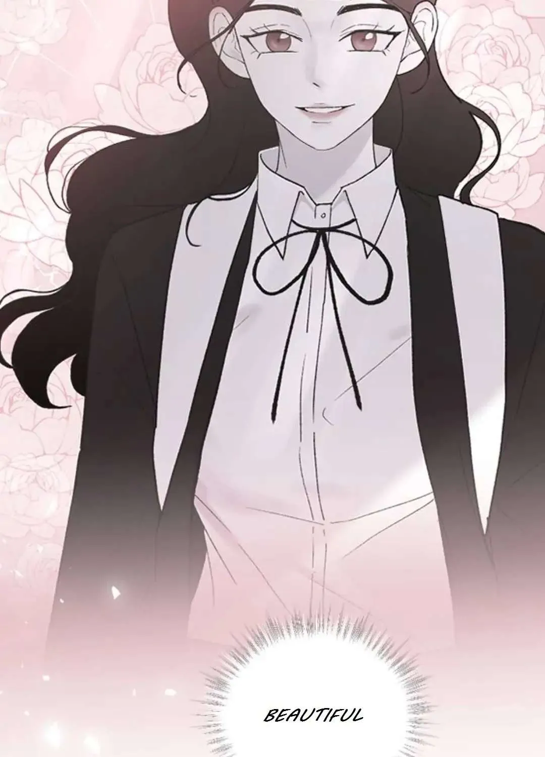 Read Three Brothers chapter 55 image 9 on Lezhin