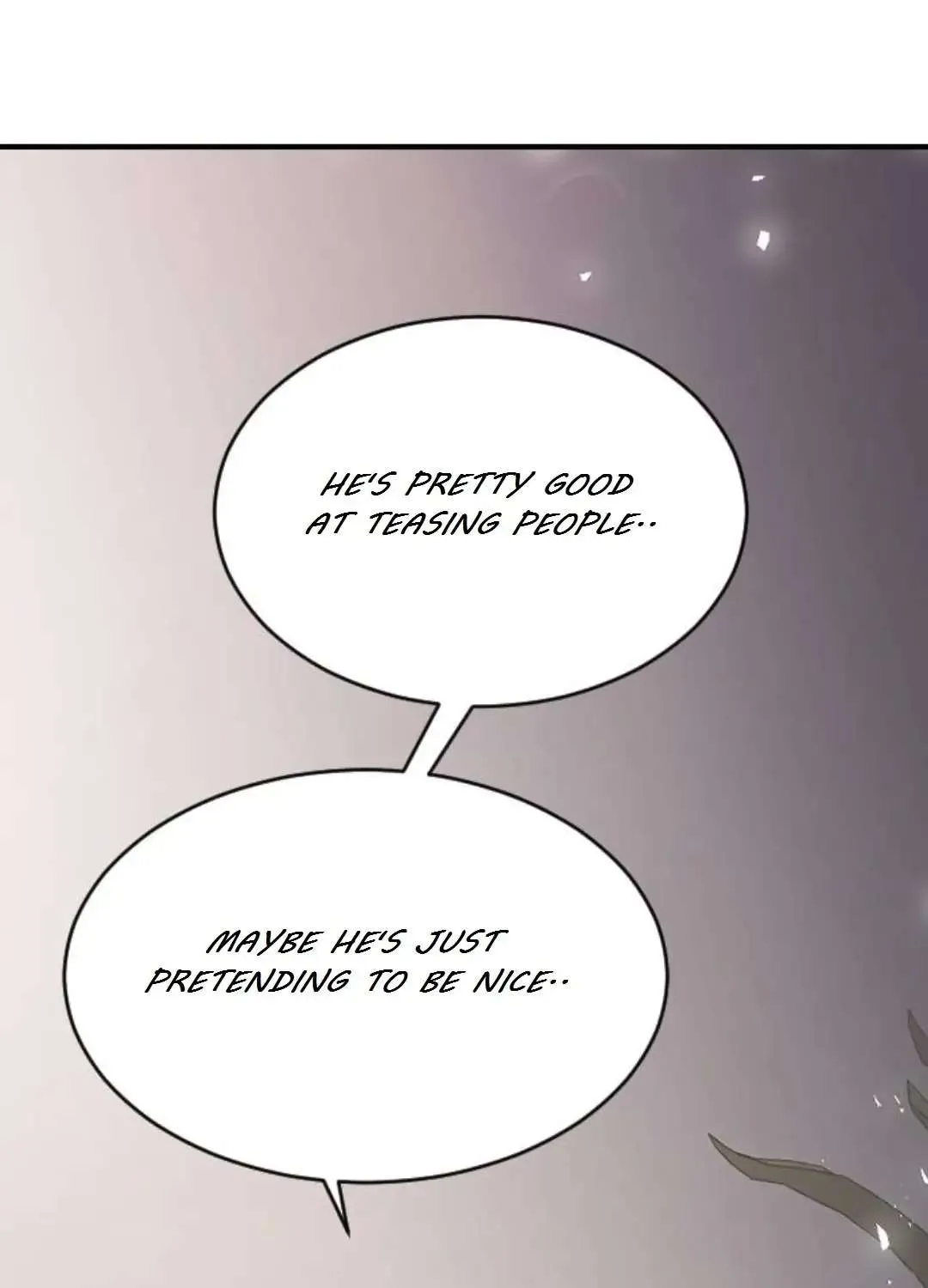 Read Three Brothers chapter 55 image 91 on Lezhin
