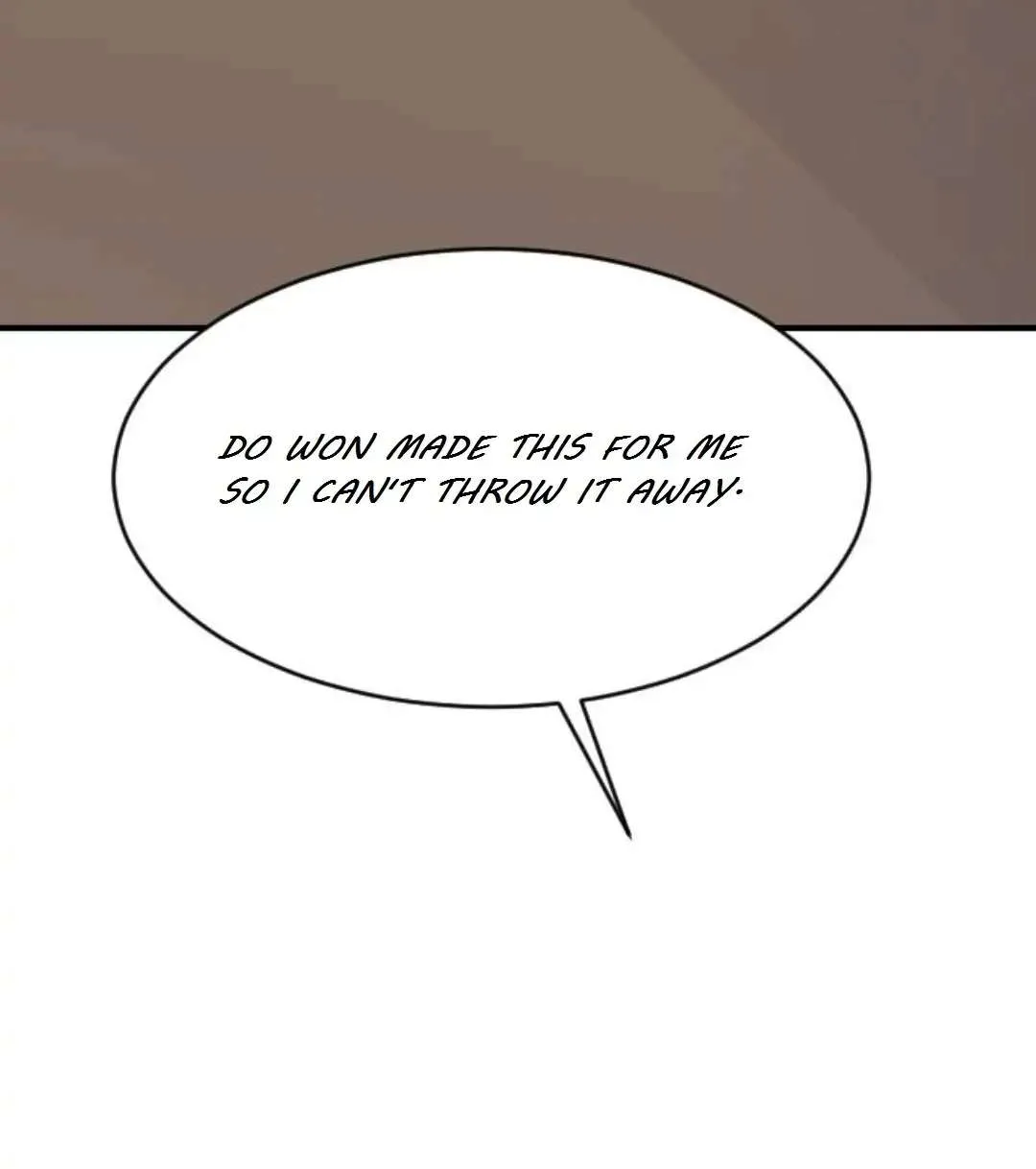 Read Three Brothers chapter 55 image 93 on Lezhin