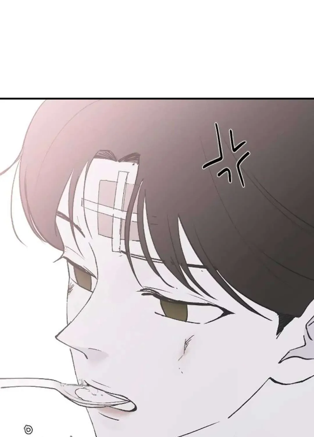 Read Three Brothers chapter 55 image 94 on Lezhin