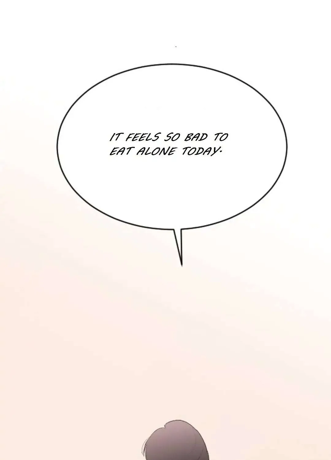 Read Three Brothers chapter 55 image 96 on Lezhin