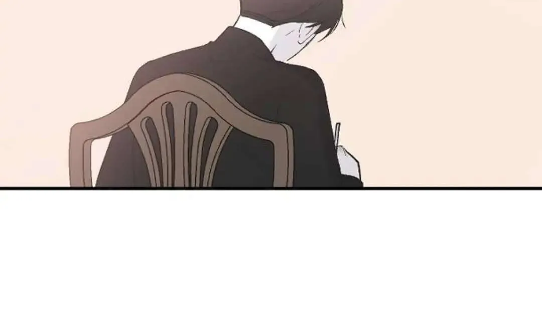Read Three Brothers chapter 55 image 97 on Lezhin