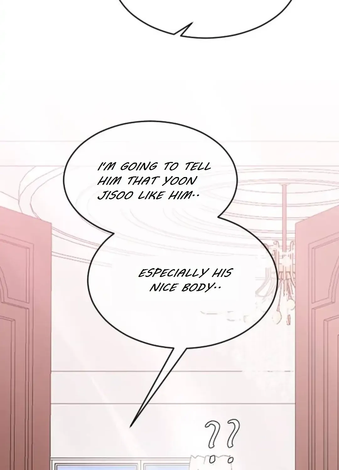 Read Three Brothers chapter 56 image 10 on Lezhin