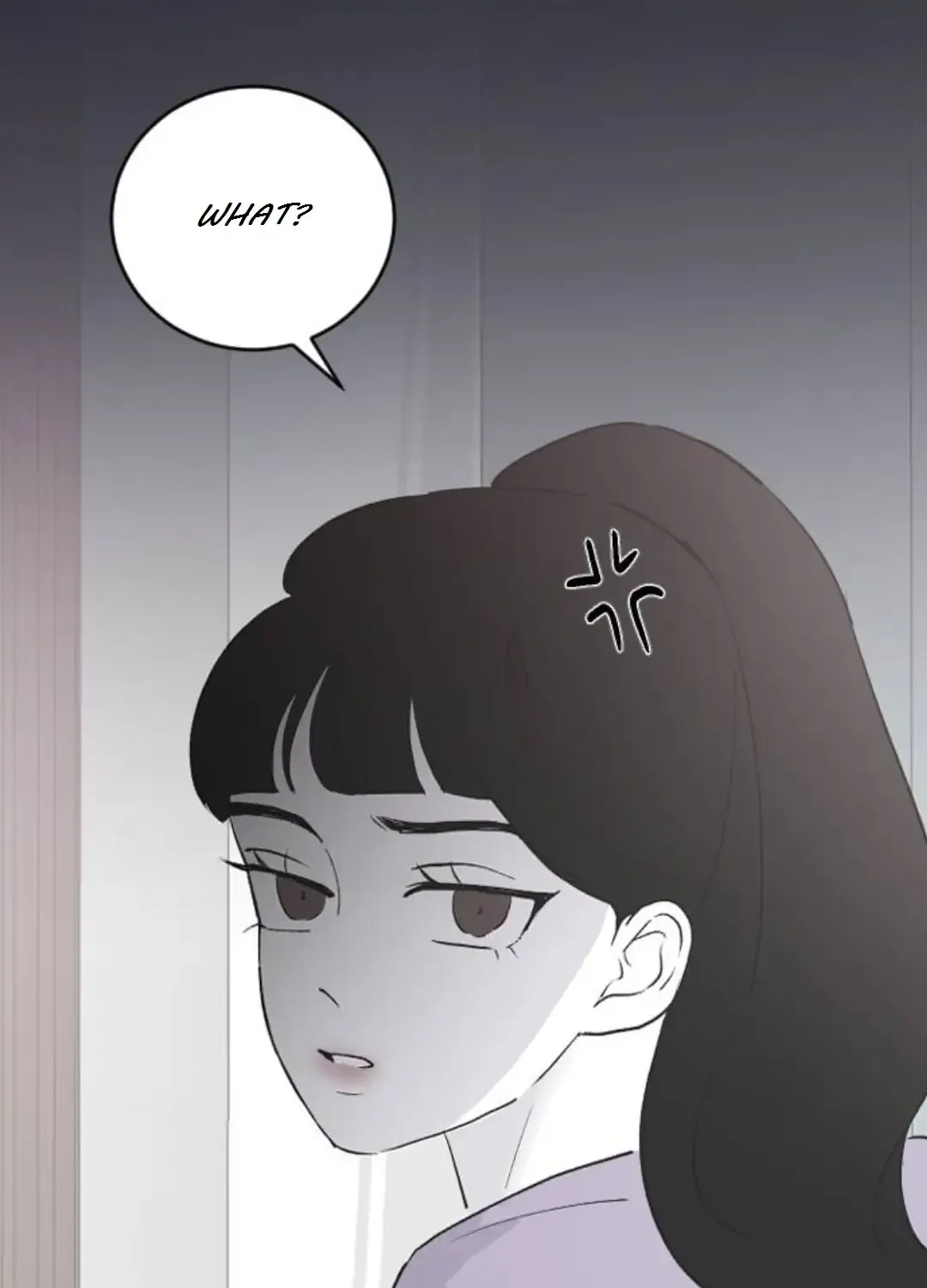 Read Three Brothers chapter 56 image 100 on Lezhin