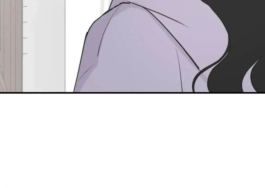 Read Three Brothers chapter 56 image 101 on Lezhin