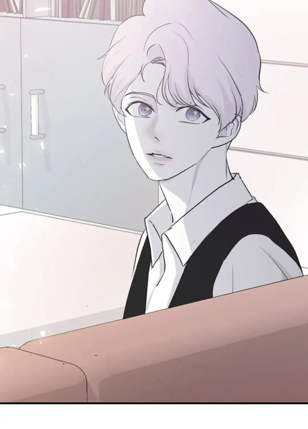Read Three Brothers chapter 56 image 103 on Lezhin