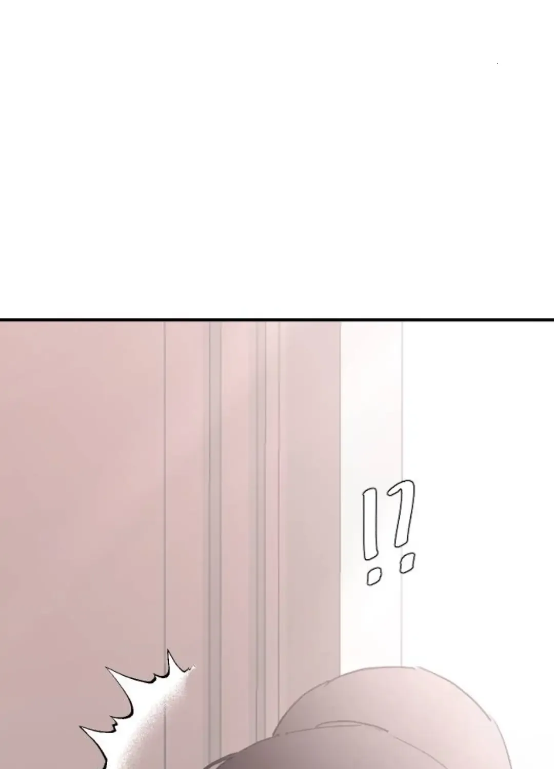 Read Three Brothers chapter 56 image 105 on Lezhin