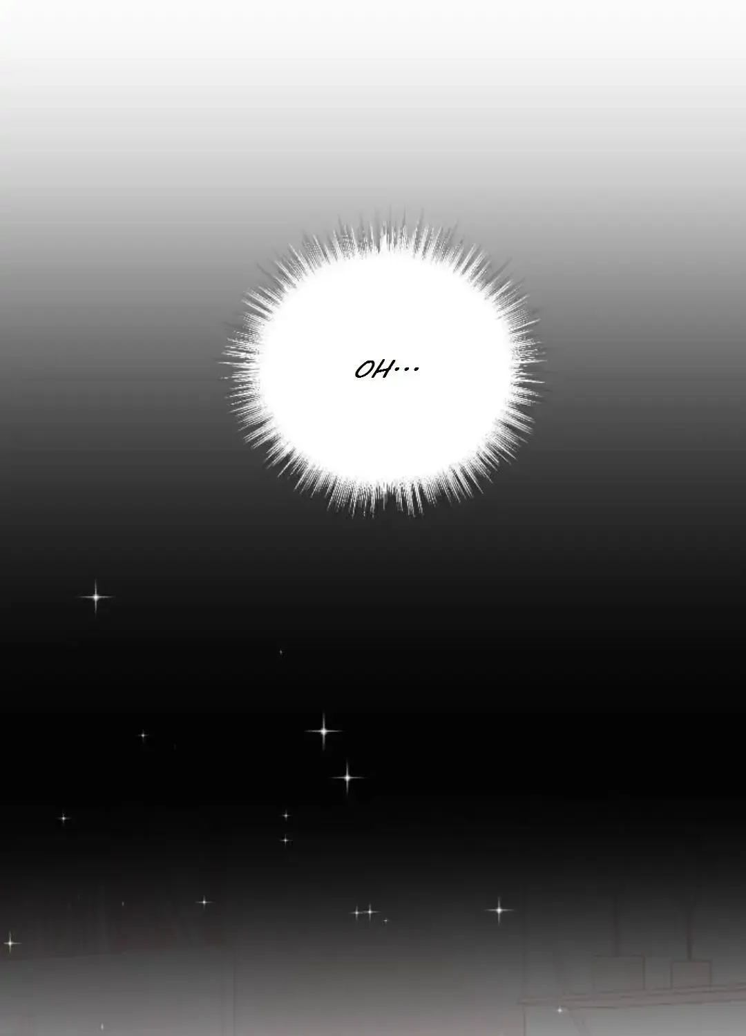 Read Three Brothers chapter 56 image 107 on Lezhin