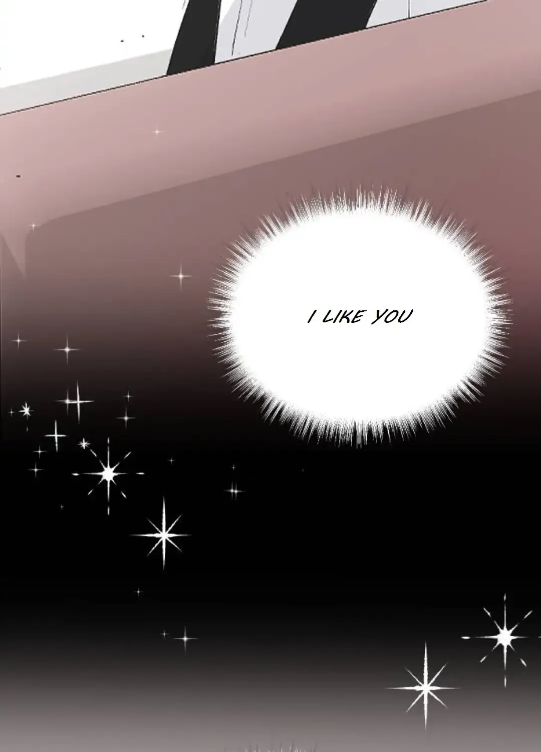 Read Three Brothers chapter 56 image 110 on Lezhin