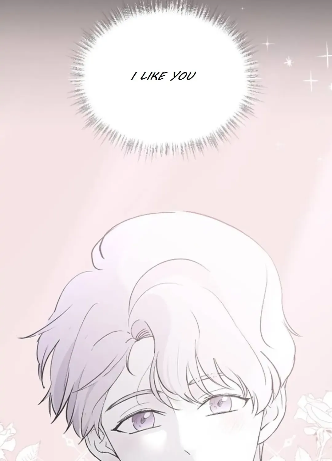 Read Three Brothers chapter 56 image 111 on Lezhin