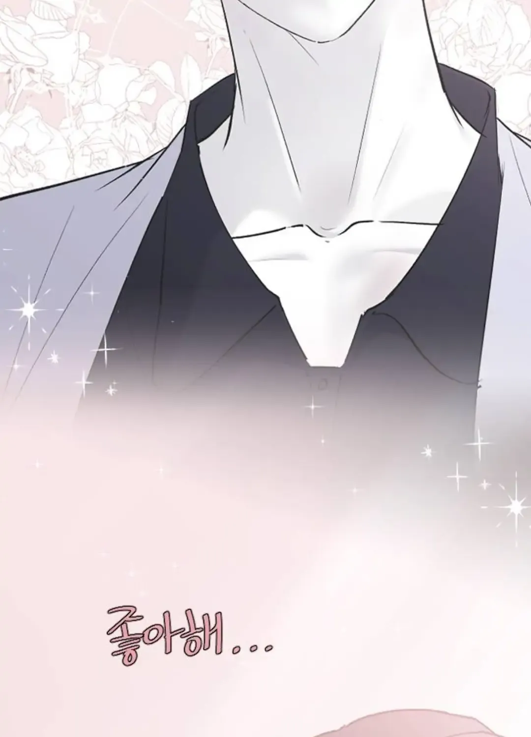Read Three Brothers chapter 56 image 113 on Lezhin