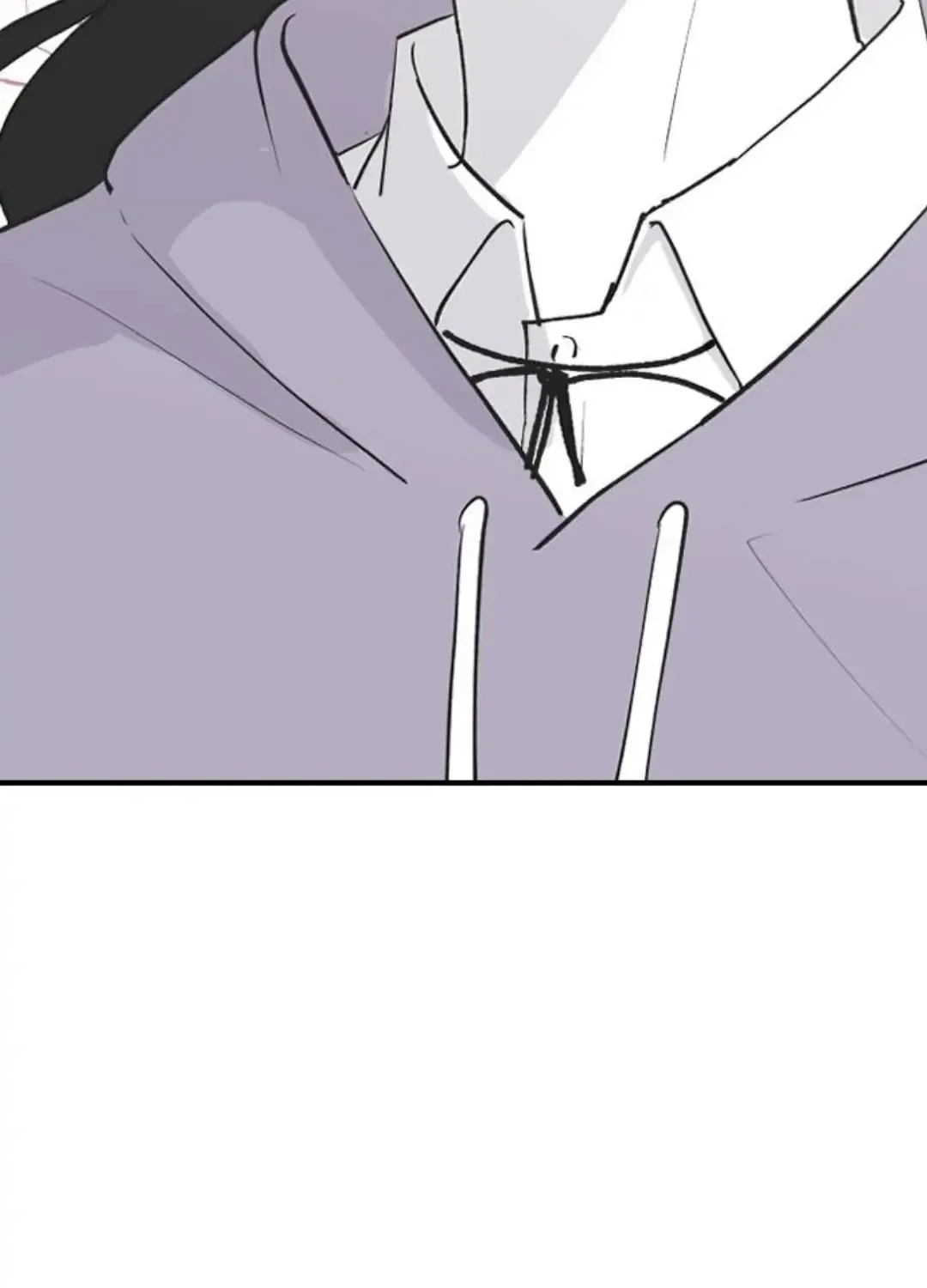 Read Three Brothers chapter 56 image 115 on Lezhin