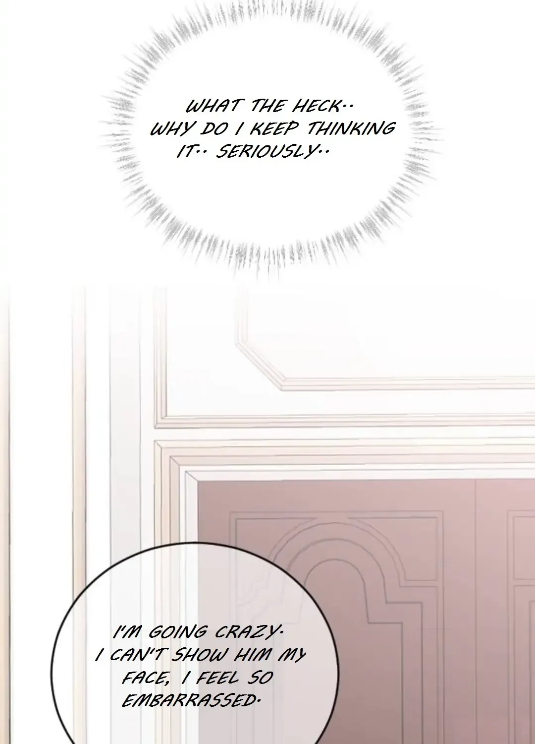 Read Three Brothers chapter 56 image 119 on Lezhin
