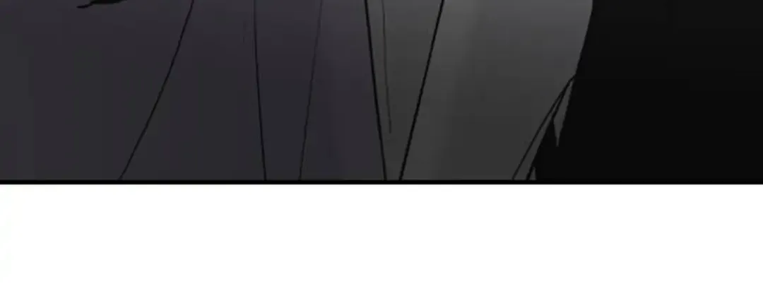 Read Three Brothers chapter 56 image 12 on Lezhin