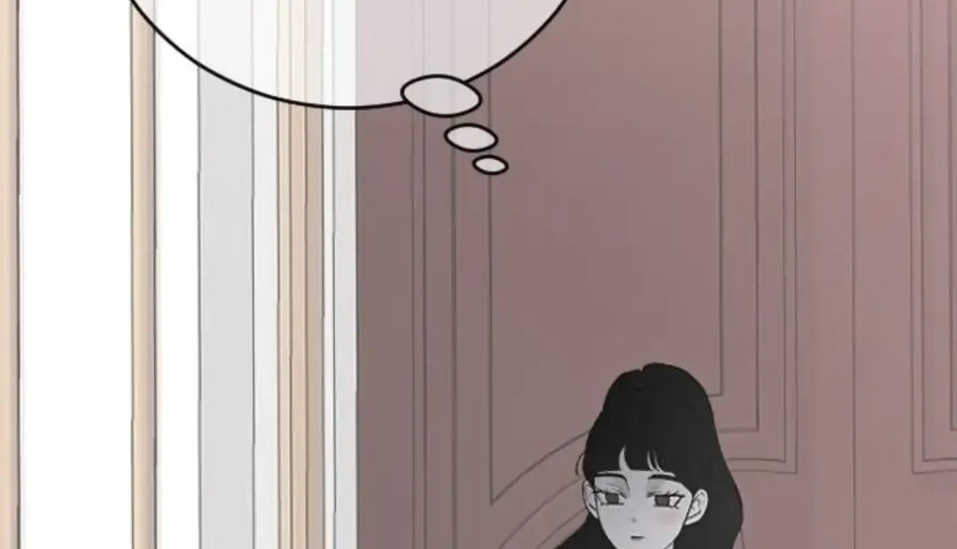 Read Three Brothers chapter 56 image 120 on Lezhin