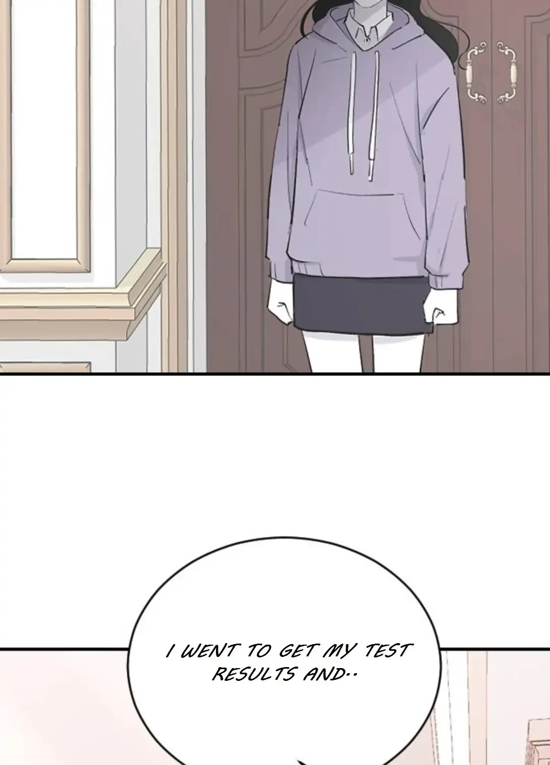 Read Three Brothers chapter 56 image 121 on Lezhin