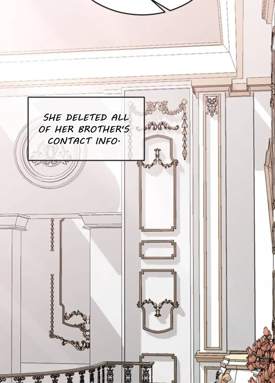 Read Three Brothers chapter 56 image 122 on Lezhin